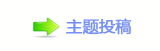 N隀NŸ㈀　㈀㔀桑끥䡲